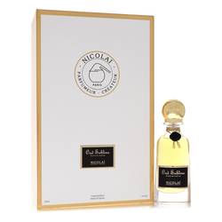 Nicolai Oud Sublime Elixir De Parfum for Women