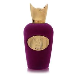 Sospiro Muse EDP for Women (Unboxed)