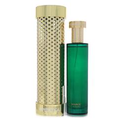Hermetica Source1 EDP for Unisex