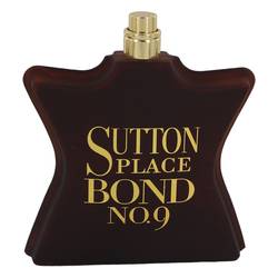 Bond No. 9 Sutton Place EDP for Women (Tester)