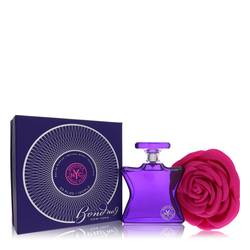 Bond No. 9 Spring Fling EDP for Women