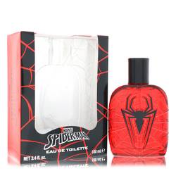 Marvel Spiderman Premium EDT for Men