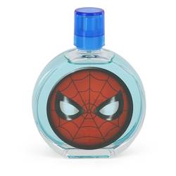 Marvel Spiderman EDT for Men (Unboxed)