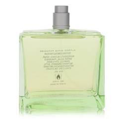 Alfred Sung Paradise EDP for Women (Tester)