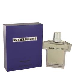 Sonia Rykiel 75ml After Shave for Men