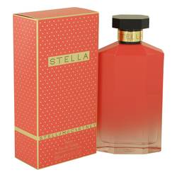Stella Peony EDT for Women | Stella McCartney