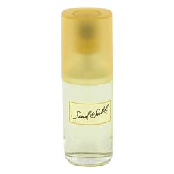 Sand & Sable Cologne Spray for Women (Unboxed) | Coty