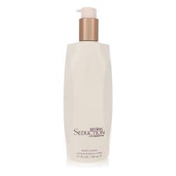 Liz Claiborne Spark Seduction Body Lotion (Unboxed)