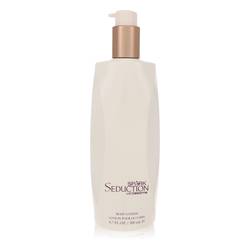 Liz Claiborne Spark Seduction Body Lotion (Unboxed)