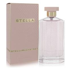 Stella EDT for Women | Stella McCartney