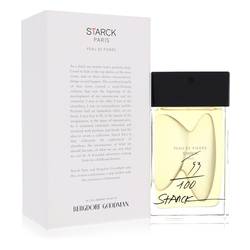 Starck Paris Peau De Pierre EDP for Men