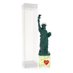 Statue Of Liberty Cologne Spray for Women