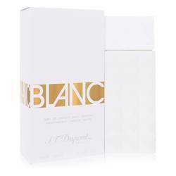 St Dupont Blanc EDP for Women