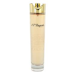 St Dupont Passenger EDP for Women