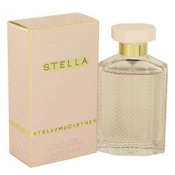 Stella EDT for Women | Stella McCartney