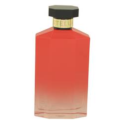 Stella Peony EDT for Women (Tester) | Stella McCartney