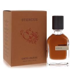 Orto Parisi Stercus Pure Parfum for Unisex