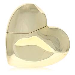 Steve Madden Goldie EDP for Women (Tester)