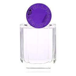 Stella Pop Bluebell EDP for Women (Tester) | Stella McCartney