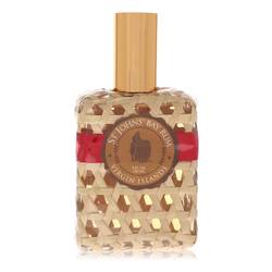 St Johns Bay Rum Original Cologne for Men
