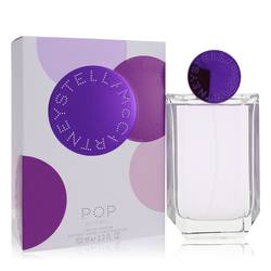 Stella Pop Bluebell EDP for Women  | Stella McCartney