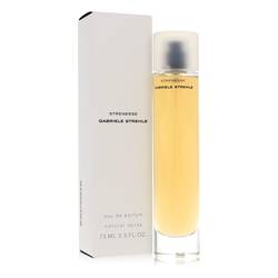 Gabriele Strehle Strenesse EDP for Women