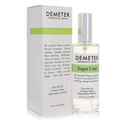 Demeter Sugar Cane Cologne Spray for Women