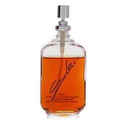 Sultre Cologne Spray for Women (Tester) | Regency Cosmetics
