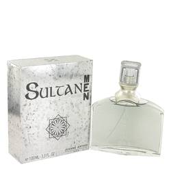 Jeanne Arthes Sultan EDT for Men