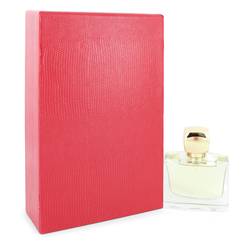 Jovoy Sans Un Mot Extrait De Parfum Spray for Women