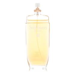 Elizabeth Arden Sunflowers Sunrise EDT for Women (Tester)