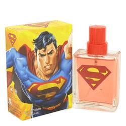 Superman EDT for Men