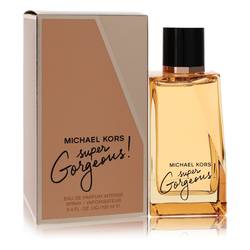 Michael Kors Super Gorgeous EDP Intense for Women (50ml / 100ml)