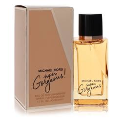 Michael Kors Super Gorgeous EDP Intense for Women (50ml / 100ml)