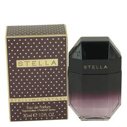 Stella EDP for Women (New Packaging Tester) | Stella McCartney