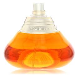 Shakira Elixir EDT for Wonen (Tester)