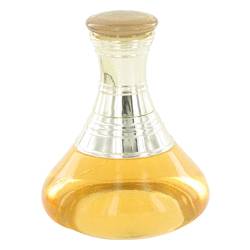 Shakira Elixir EDT for Wonen (Tester)