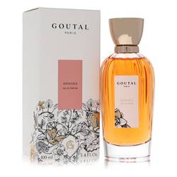 Annick Goutal Songes EDP for Women