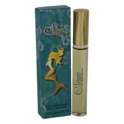 Paris Hilton Siren Mini Roll On Pen (EDP for Women)