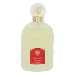 Guerlain Samsara EDP for Women (Tester)