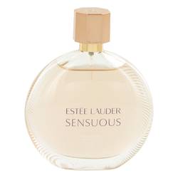 Estee Lauder Sensuous EDP for Women (Tester)