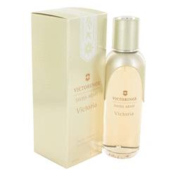 Swiss Army Victoria EDT for Women