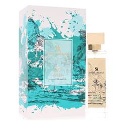 Swiss Arabian Soul Of Bali Extrait De Parfum for Unisex