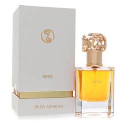 Swiss Arabian Diana Concentrated Perfume Oil for Unisex (Free from Alcohol)