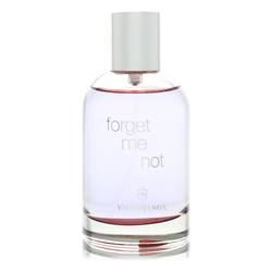 Swiss Army Forget Me Not EDT for Women (Tester)