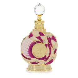 Swiss Arabian Yulali Concentrated Perfume Oil for Women (Tester)