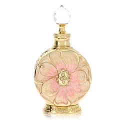 Swiss Arabian Amaali Concentrated Perfume Oil for Women (Tester)