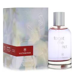 Swiss Army Forget Me Not EDT for Women
