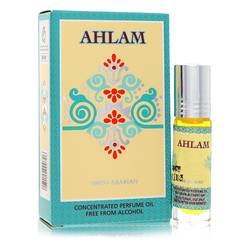 Nusuk Swalif Al Lail EDP for Unisex