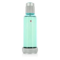 Swiss Army Morning Dew EDT for Women | Victorinox